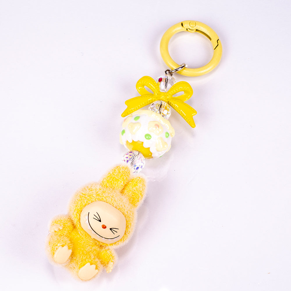 Kulcstartók – Cake Kiadás