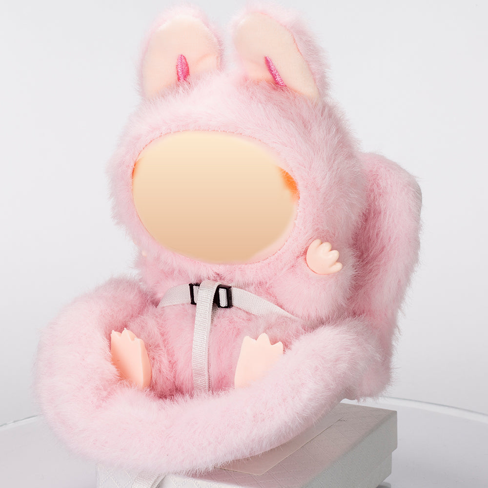 Autós Ülés – Mini Display Szék