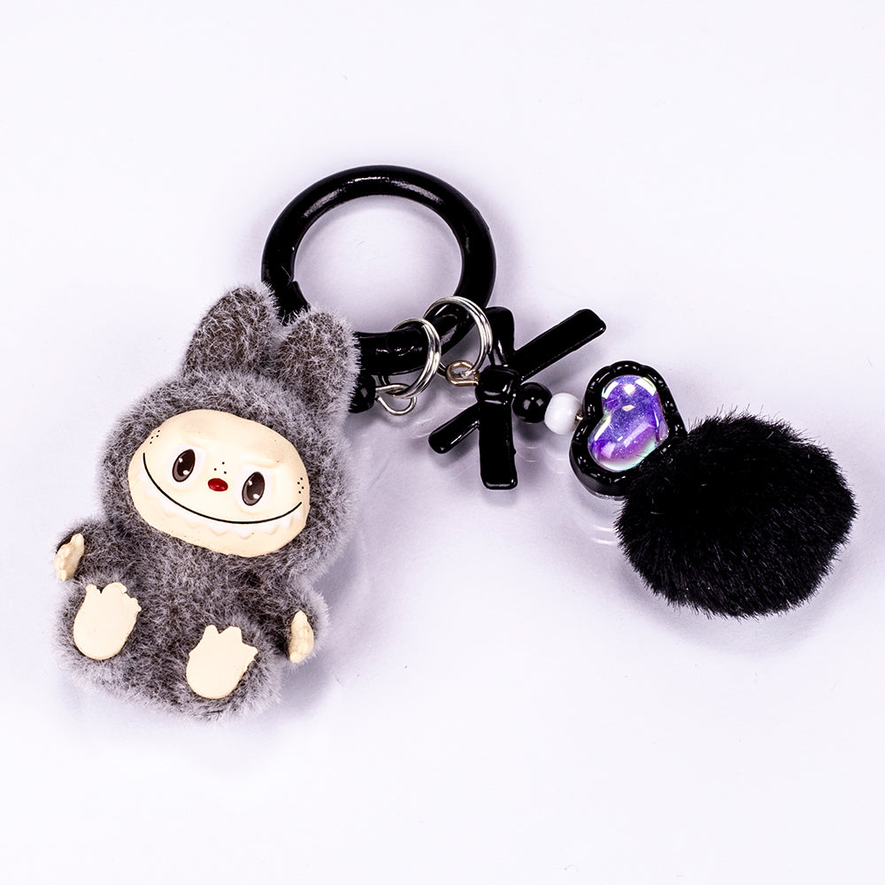 Kulcstartók – Pom-Pom Kiadás