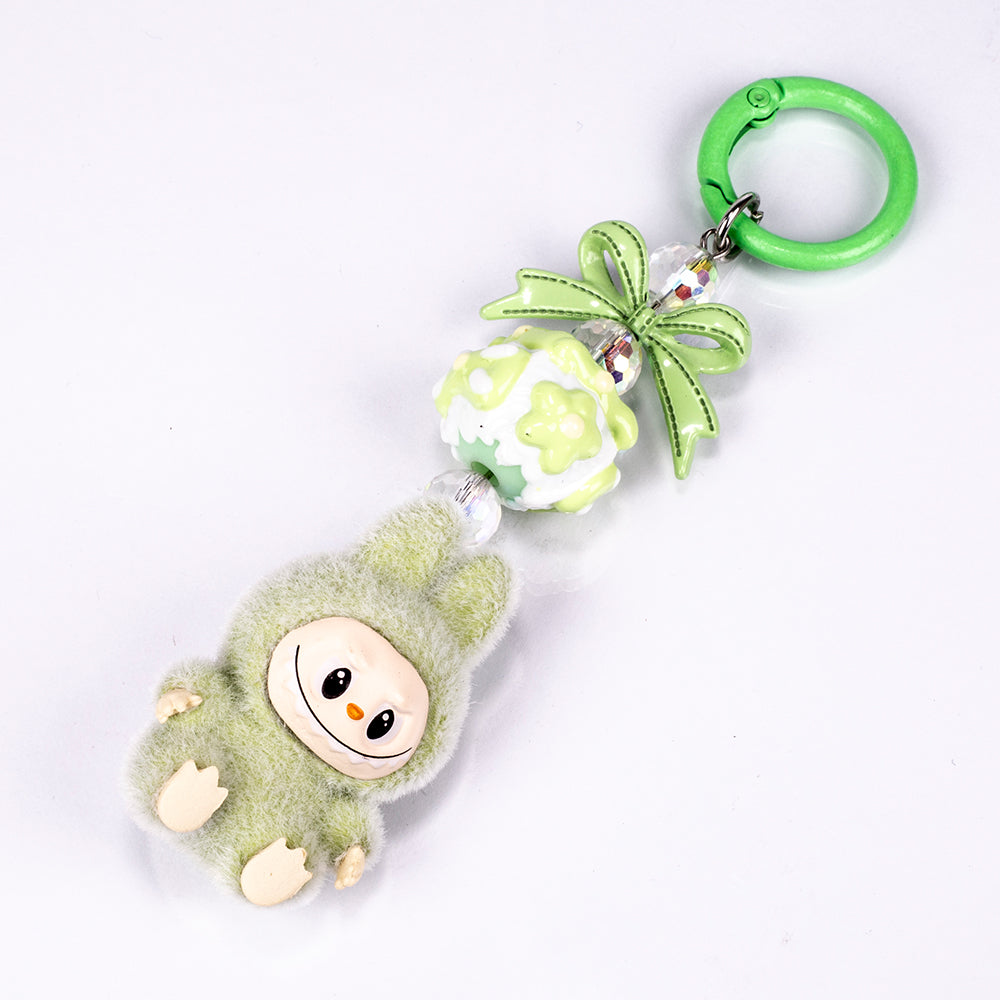 Kulcstartók – Cake Kiadás