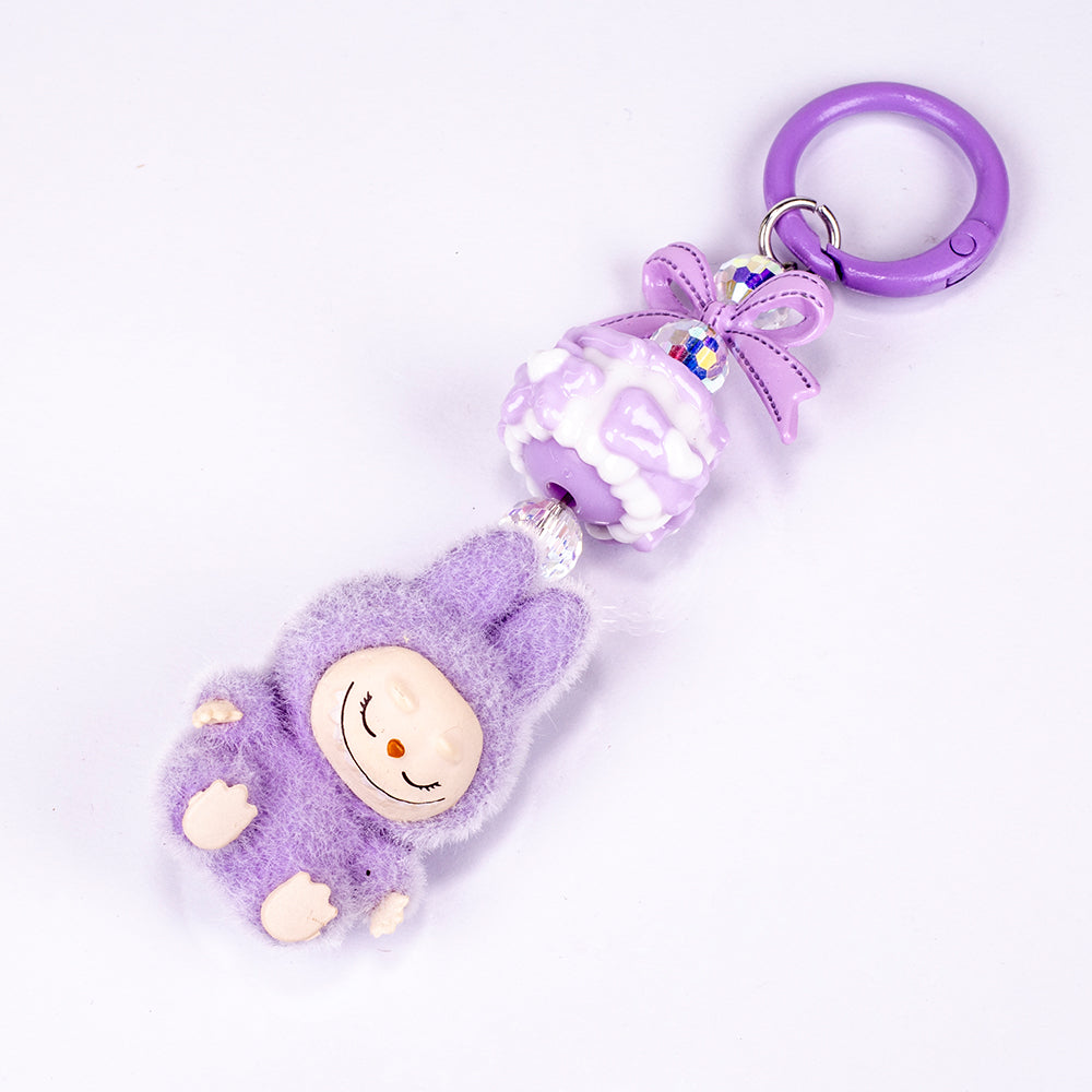 Kulcstartók – Cake Kiadás