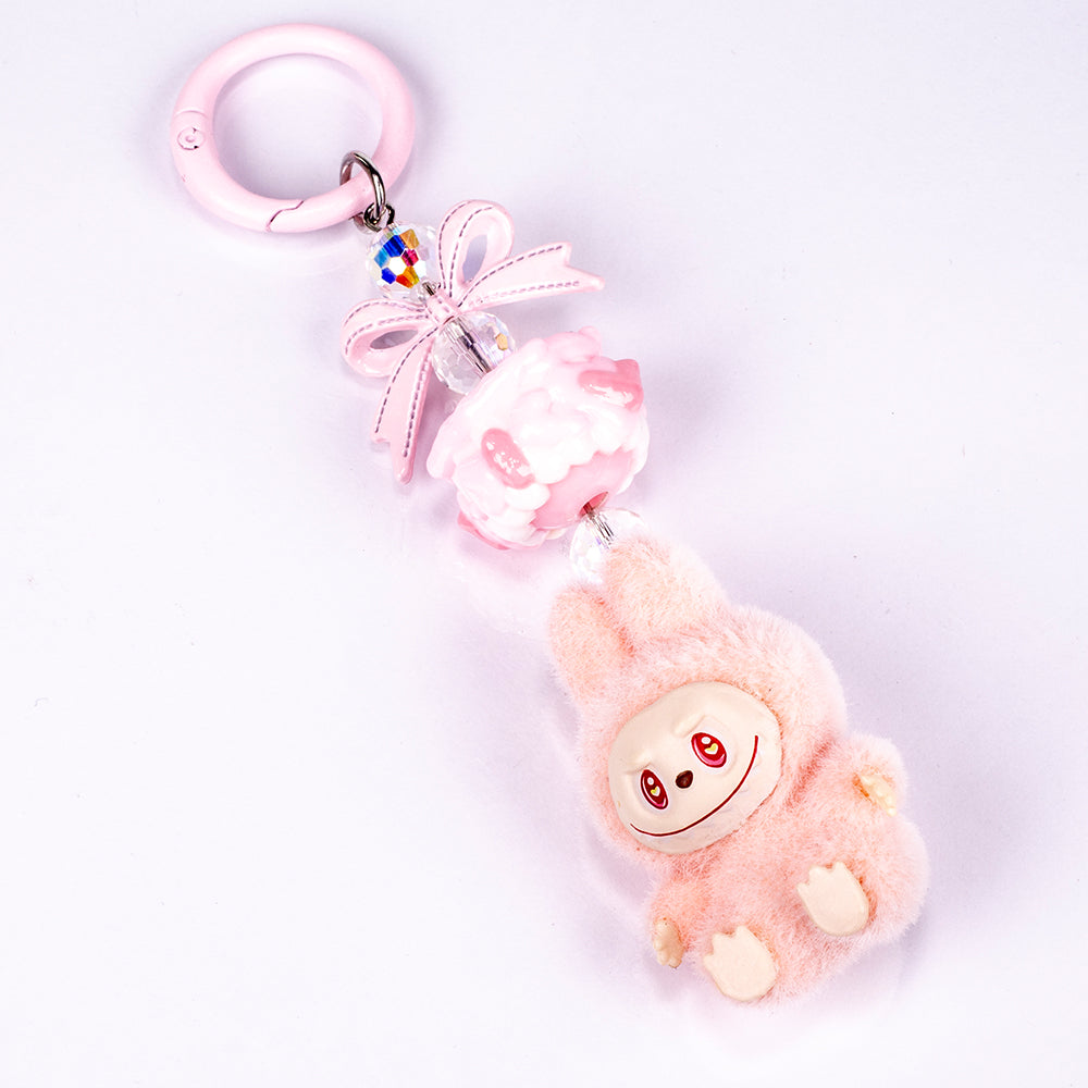 Kulcstartók – Cake Kiadás