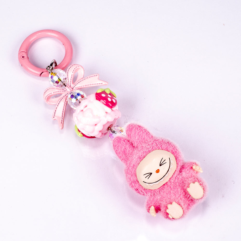 Kulcstartók – Cake Kiadás