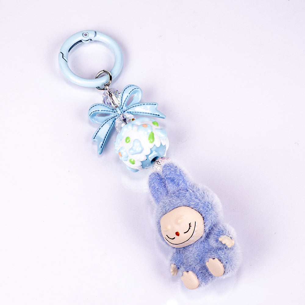 Kulcstartók – Cake Kiadás