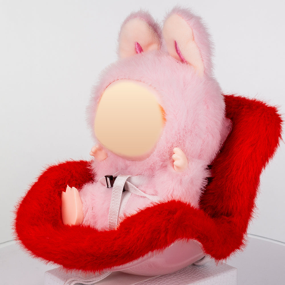 Autós Ülés – Mini Display Szék