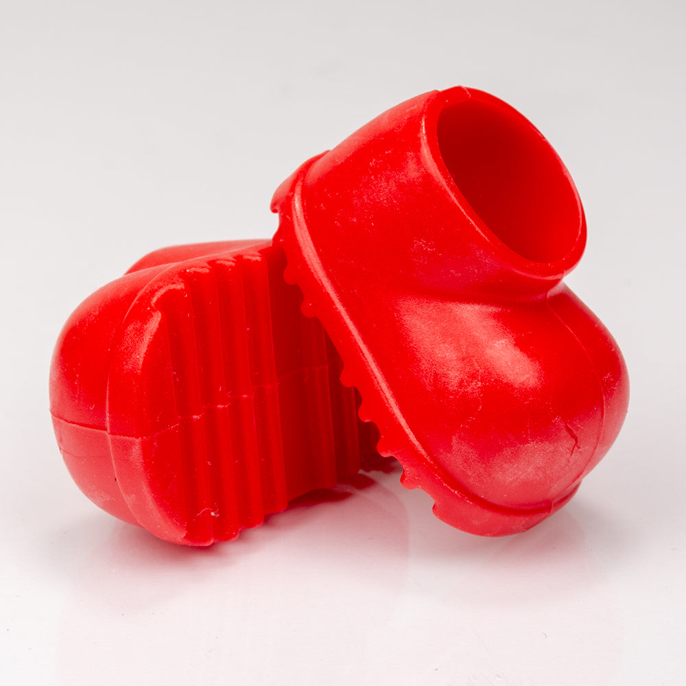 Mini Cipők – Stílusos Kiegészítő Figurákhoz