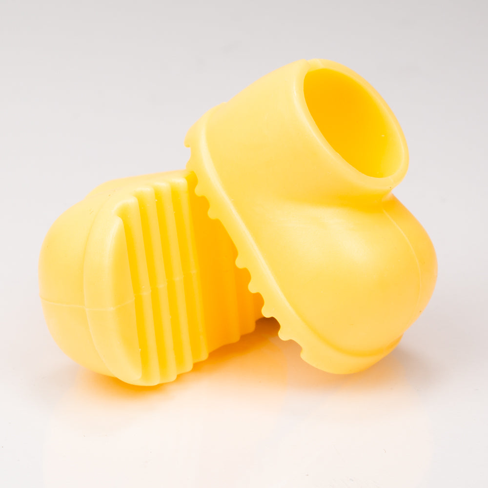 Mini Cipők – Stílusos Kiegészítő Figurákhoz