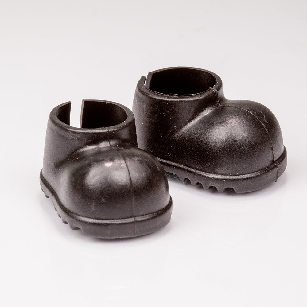 Mini Cipők – Stílusos Kiegészítő Figurákhoz