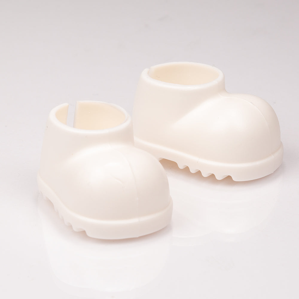 Mini Cipők – Stílusos Kiegészítő Figurákhoz