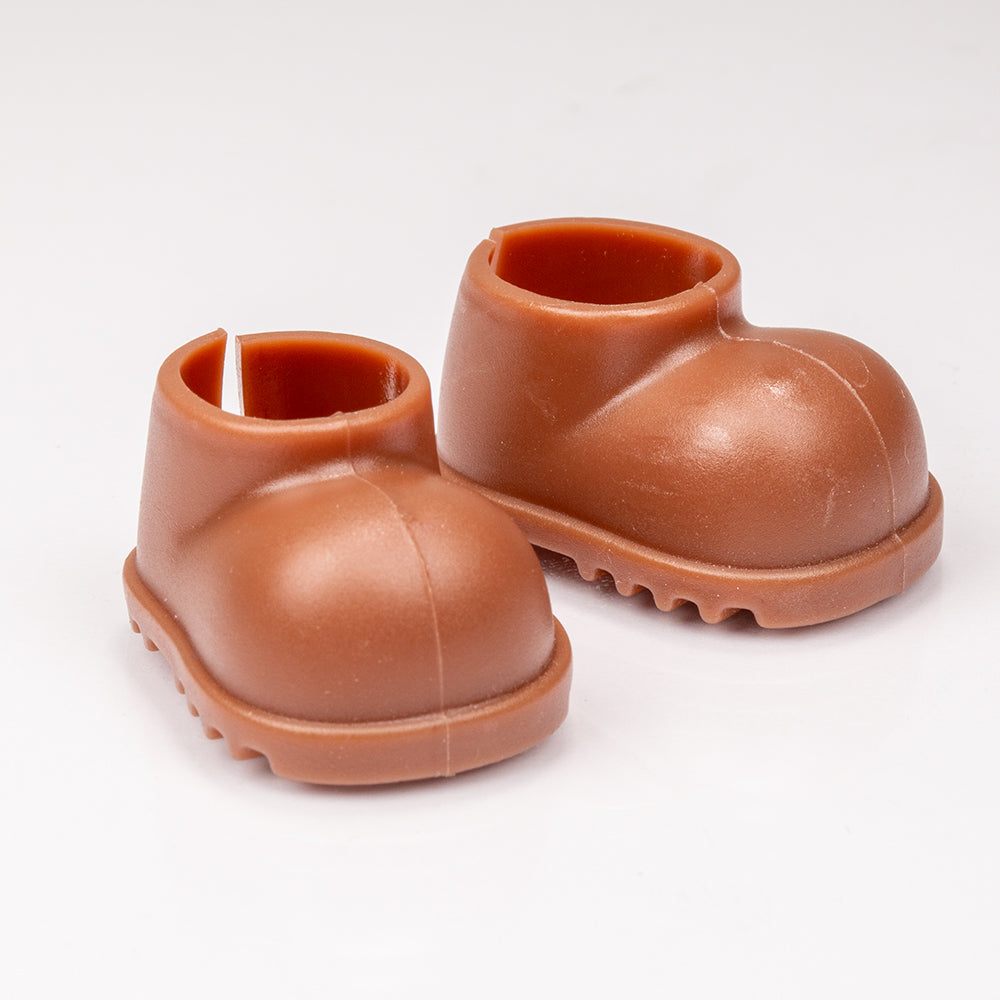 Mini Cipők – Stílusos Kiegészítő Figurákhoz