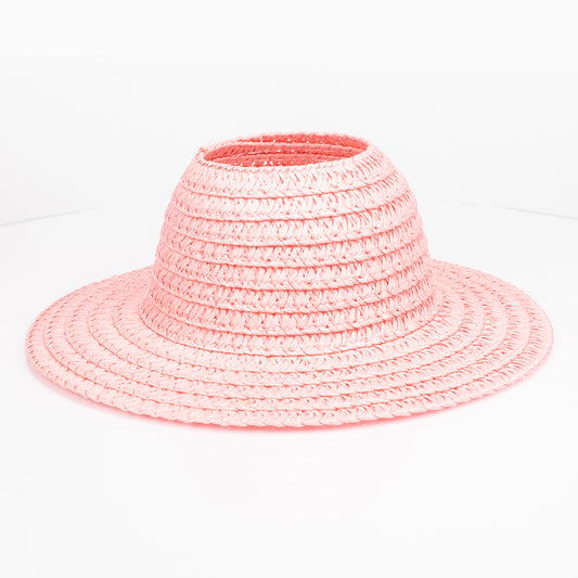 Big Hat for Collectible Figures