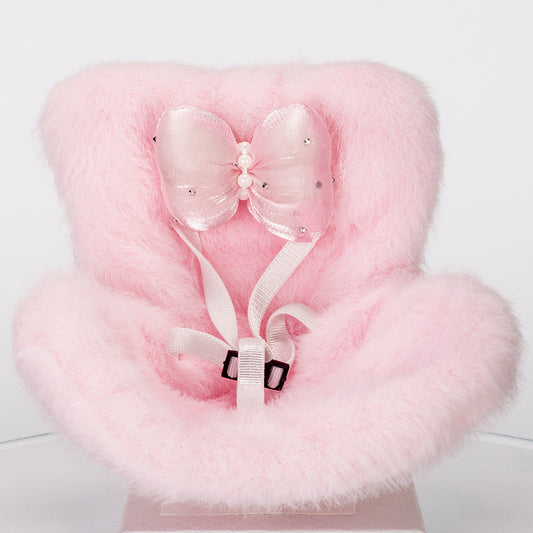 Autós Ülés – Mini Display Szék