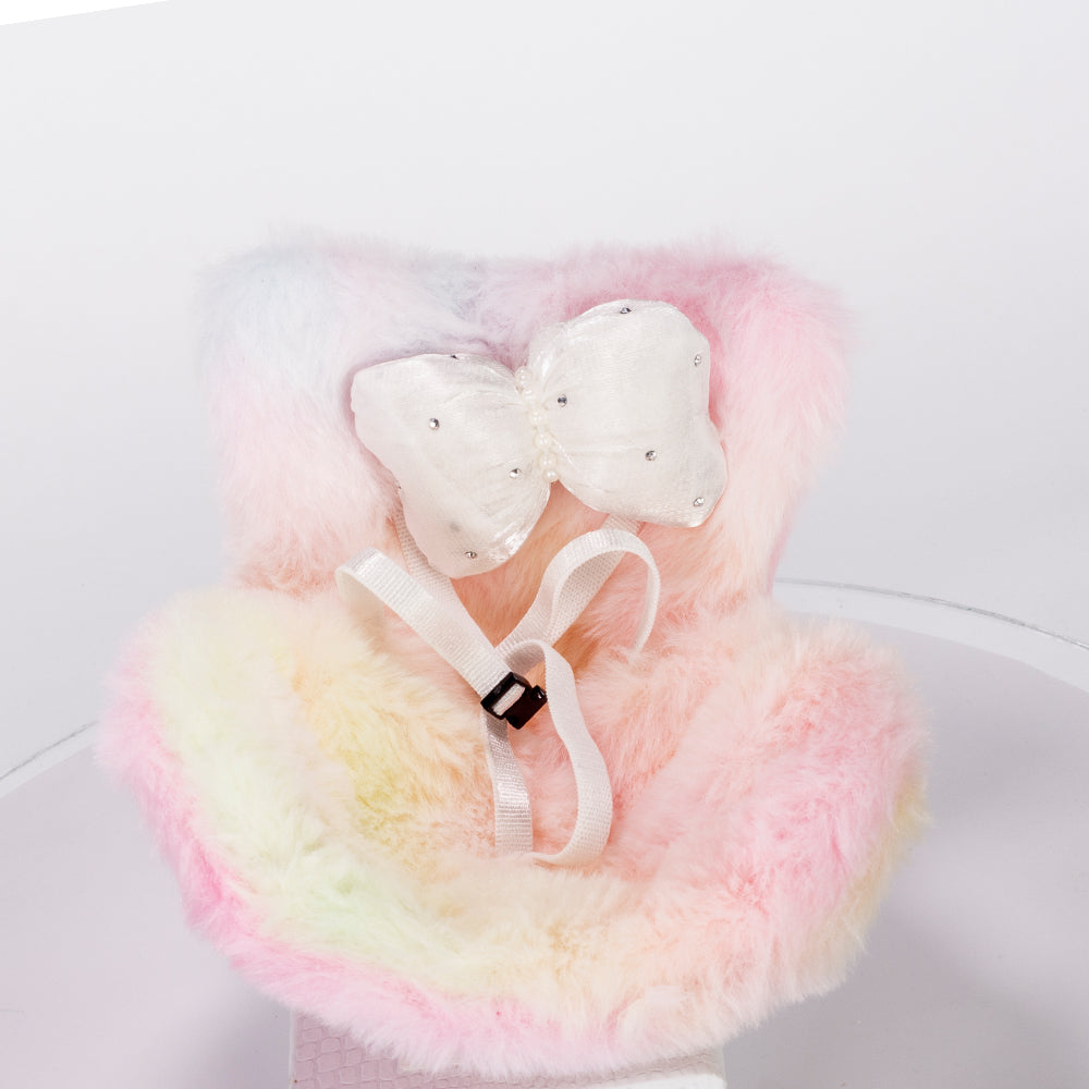 Autós Ülés – Mini Display Szék