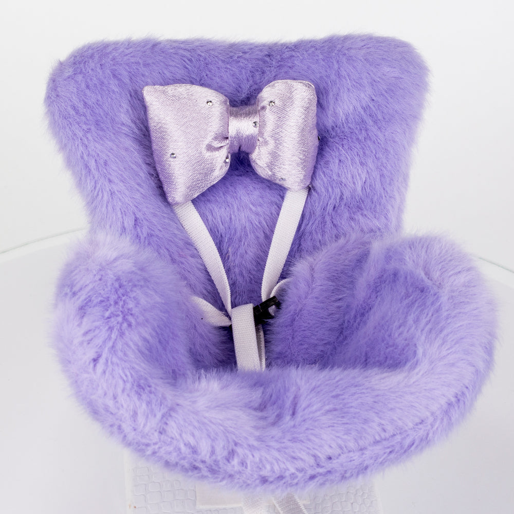 Autós Ülés – Mini Display Szék