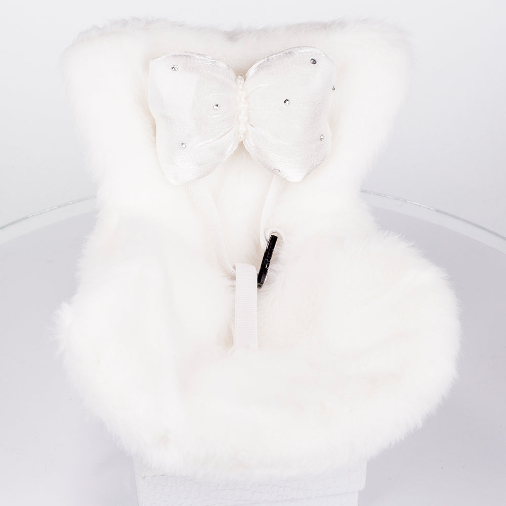 Autós Ülés – Mini Display Szék