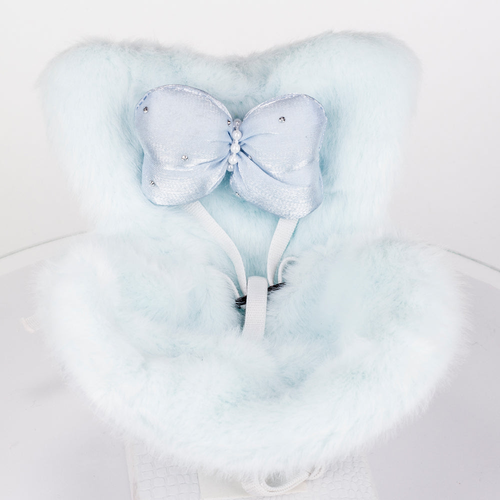 Autós Ülés – Mini Display Szék