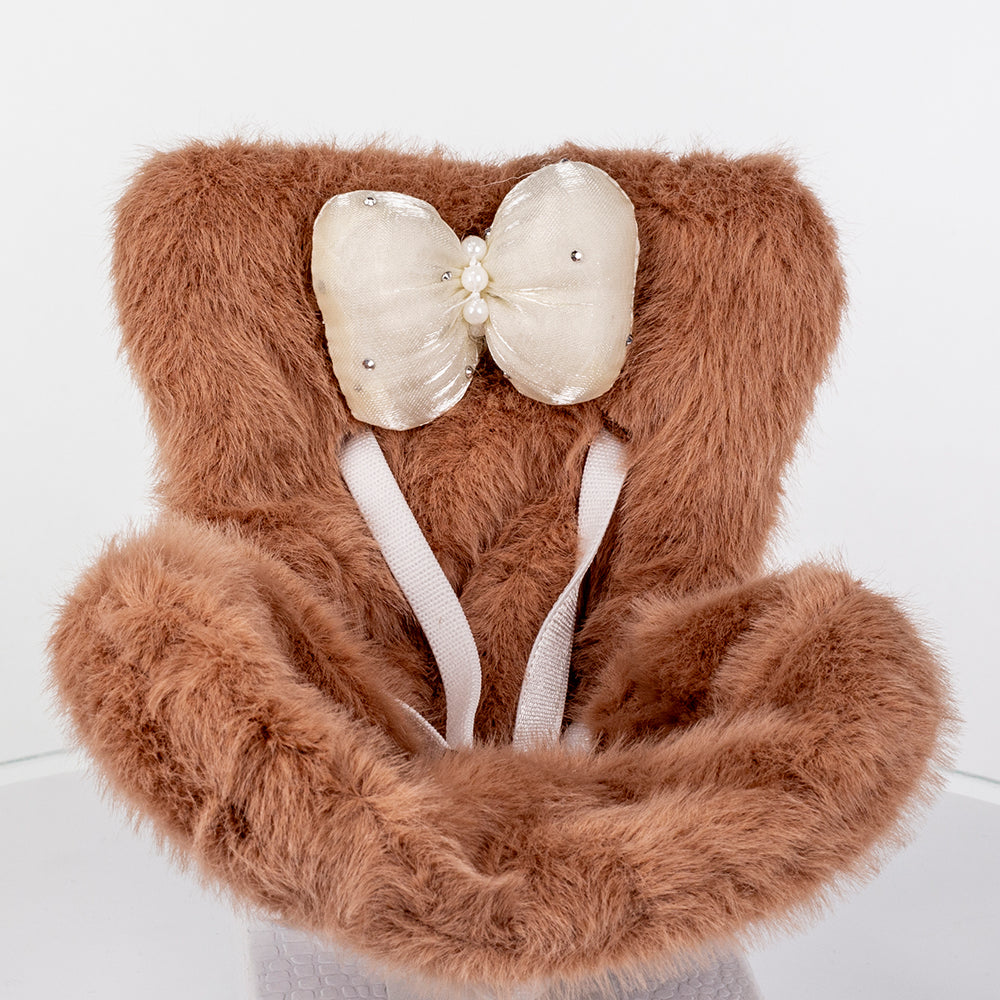 Autós Ülés – Mini Display Szék